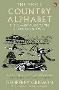 Enlarge image Cover: The Shell Country Alphabet - Penguin Books Ltd