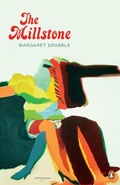Cover: The Millstone - Penguin Books Ltd