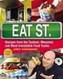 Cover: Eat Street (Us Edition) - Pintail