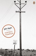 Cover: Hell's Angels - Penguin Books Ltd