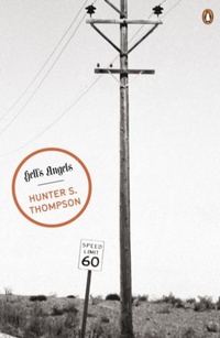Enlarge image Cover: Hell's Angels - Penguin Books Ltd