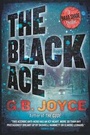 Cover: The Black Ace - Pintail
