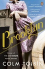 Cover: Brooklyn - Penguin Books Ltd