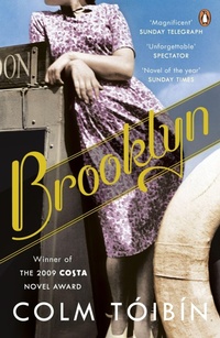 Abbildung von: Brooklyn - Penguin Books Ltd