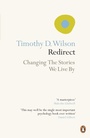 Cover: Redirect - Penguin Books Ltd