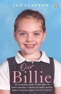 Cover: Our Billie - Penguin Books Ltd