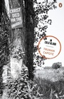 Cover: In Cold Blood - Penguin Books Ltd