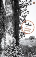 Cover: In Cold Blood - Penguin Books Ltd