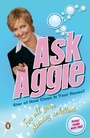 Cover: Ask Aggie - Penguin Books Ltd
