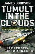 Cover: Tumult in the Clouds - Penguin Books Ltd