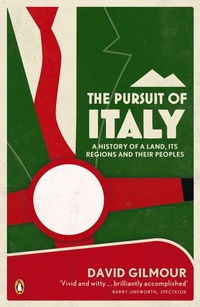 Enlarge image Cover: The Pursuit of Italy - Penguin Books Ltd