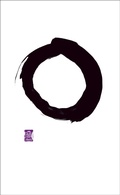 Cover: Writings from the Zen Masters - Penguin Books Ltd
