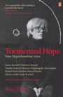 Cover: Tormented Hope - Penguin Books Ltd