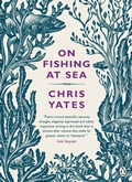 Cover: On Fishing At Sea - Penguin Books Ltd