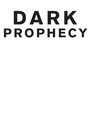 Cover: Dark Prophecy - Penguin Books Ltd