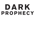 Cover: Dark Prophecy - Penguin Books Ltd