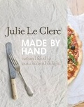 Cover: Made by Hand - Penguin Books (NZ)
