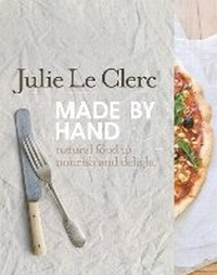 Enlarge image Cover: Made by Hand - Penguin Books (NZ)