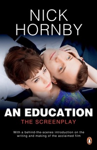 Abbildung von: An Education - Penguin Books Ltd