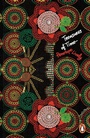 Cover: Treasures of Time - Penguin Books Ltd