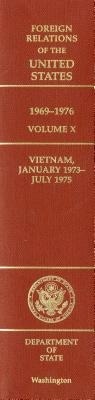 Abbildung von: Foreign Relations of the United States - National Defense University Press,U.S.