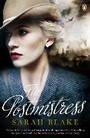 Cover: The Postmistress - Penguin Books Ltd
