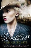Cover: The Postmistress - Penguin Books Ltd