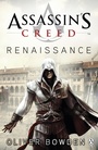 Cover: Renaissance - Penguin Books Ltd