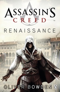 Enlarge image Cover: Renaissance - Penguin Books Ltd