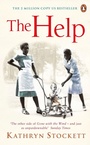 Cover: The Help - Penguin Classics;Penguin