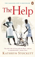 Cover: The Help - Penguin Classics;Penguin