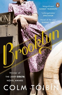 Abbildung von: Brooklyn - Penguin Classics;Penguin