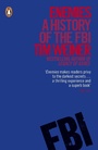 Cover: Enemies - Penguin Books Ltd