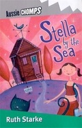 Cover: Stella by the Sea - Puffin