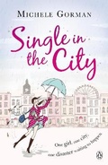 Cover: Single in the City - Penguin Books Ltd