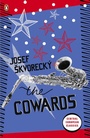 Cover: The Cowards - Penguin Classics