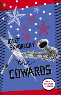 Enlarge image Cover: The Cowards - Penguin Classics