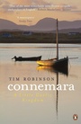 Cover: Connemara - Penguin Books Ltd