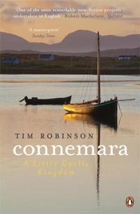 Abbildung von: Connemara - Penguin Books Ltd