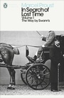 Cover: In Search of Lost Time: Volume 1 - Penguin Classics