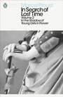Cover: In Search of Lost Time: Volume 2 - Penguin Classics