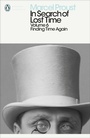 Cover: In Search of Lost Time: Volume 6 - Penguin Classics