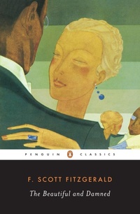 Enlarge image Cover: The Beautiful And Damned - Penguin Classics