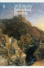 Cover: Selected Poems - Penguin Classics