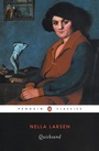 Cover: Quicksand - Penguin Random House Australia