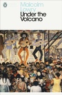 Cover: Under the Volcano - Penguin Classics