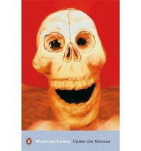 Abbildung von: Under the Volcano - Penguin Classics