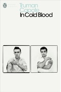 Cover: In Cold Blood - Penguin Classics