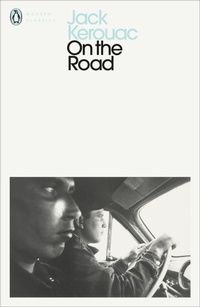 Enlarge image Cover: On the Road - Penguin Classics