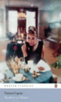 Abbildung von: Breakfast at Tiffany's - Penguin Classics